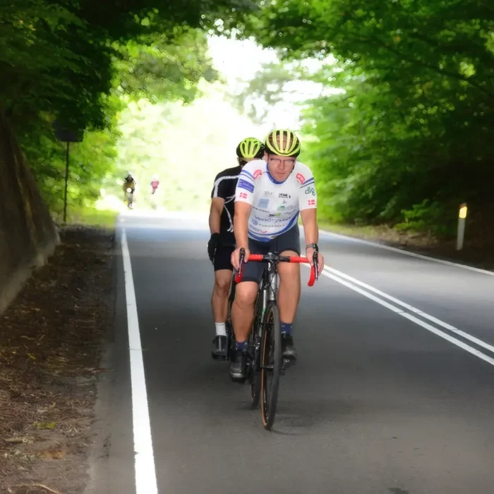 markedslobet2024-163