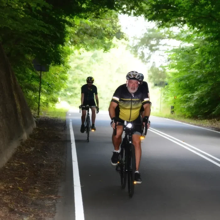 markedslobet2024-164