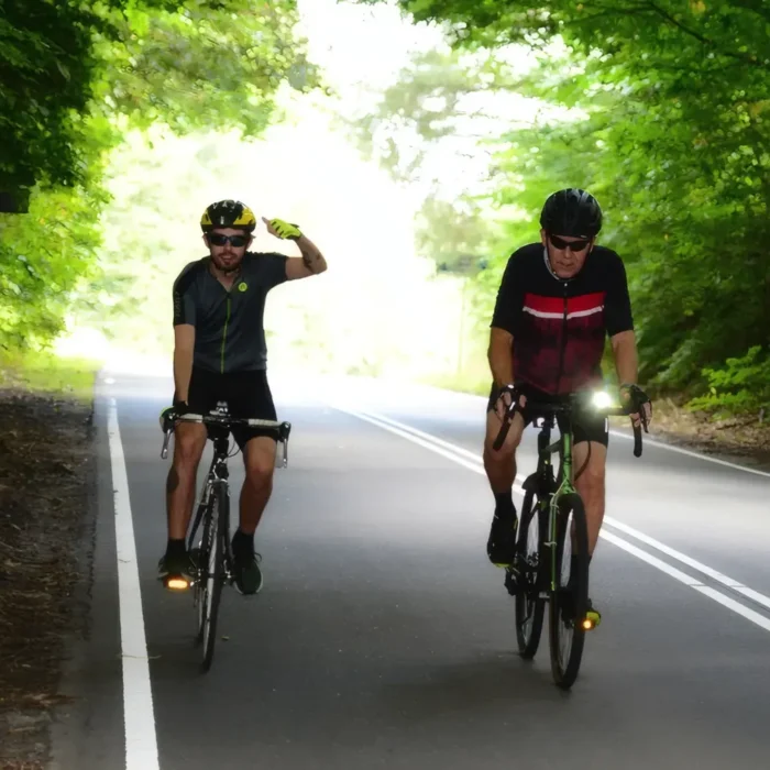 markedslobet2024-165