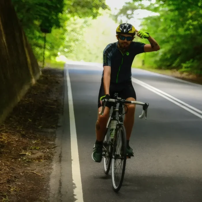 markedslobet2024-166