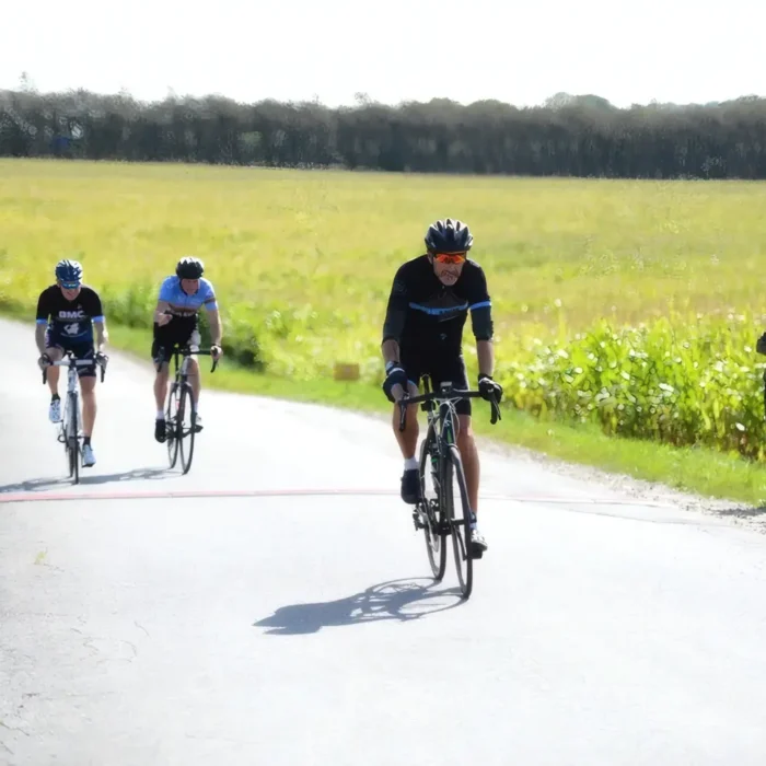 markedslobet2024-167