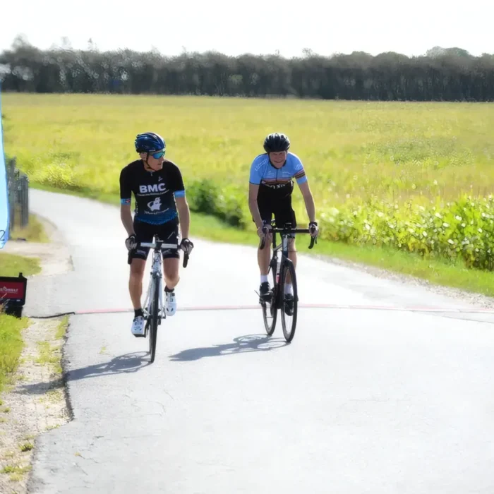 markedslobet2024-168