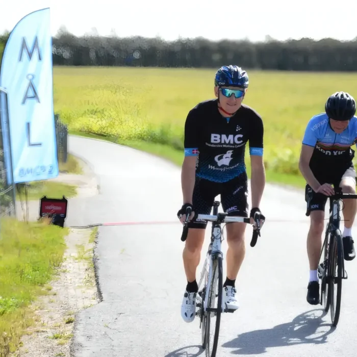 markedslobet2024-169