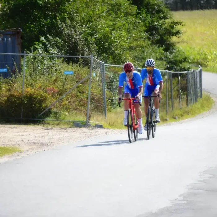 markedslobet2024-170