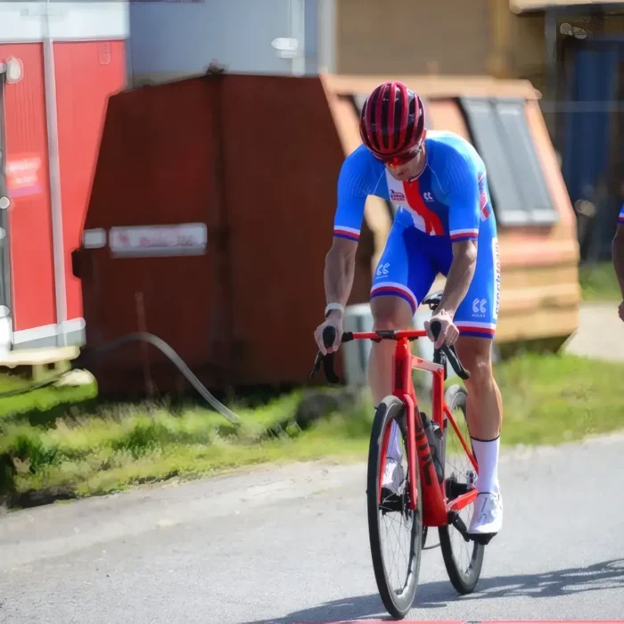 markedslobet2024-171