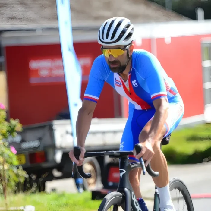 markedslobet2024-172