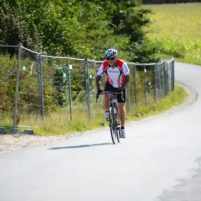 markedslobet2024-173