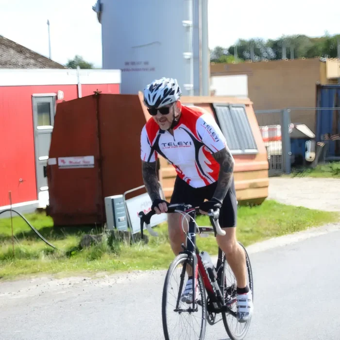 markedslobet2024-174