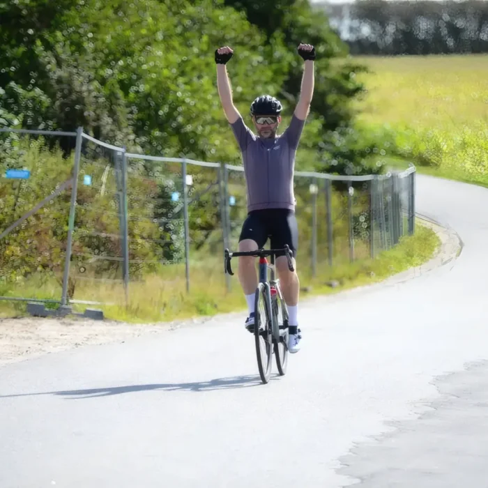 markedslobet2024-175