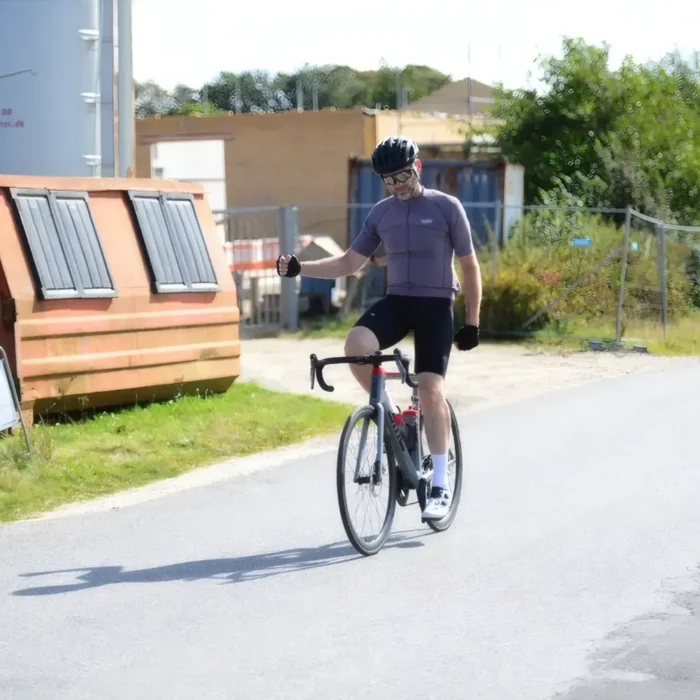 markedslobet2024-176