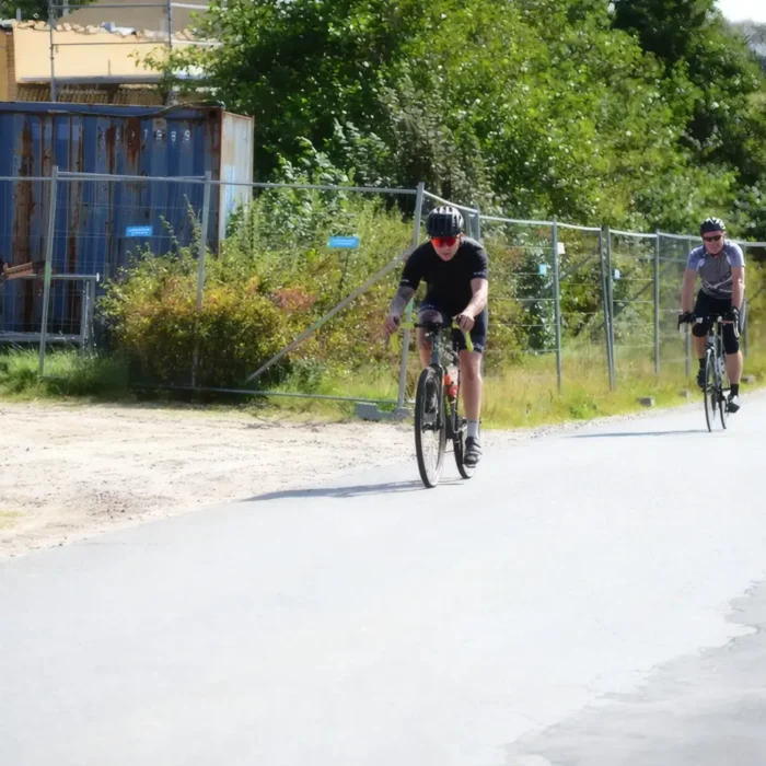 markedslobet2024-177