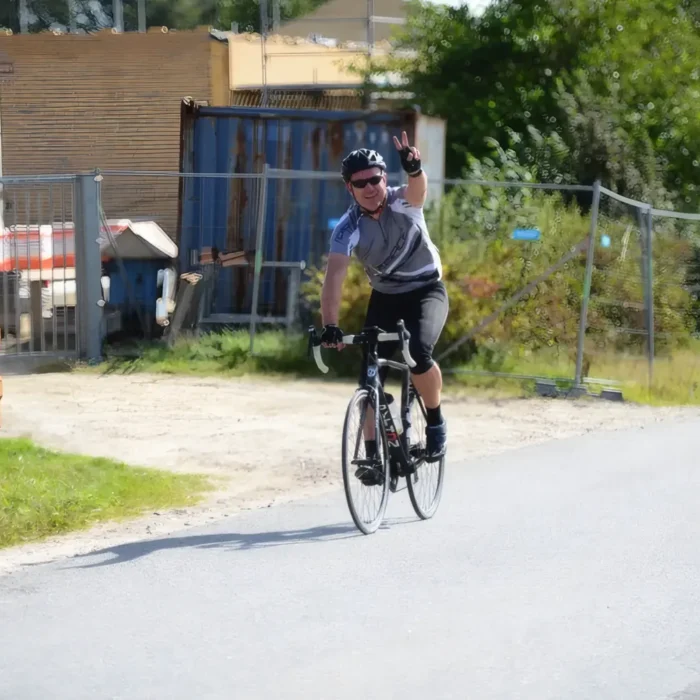 markedslobet2024-178