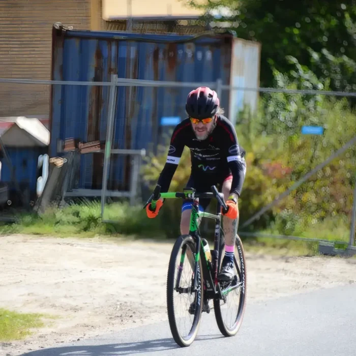 markedslobet2024-179