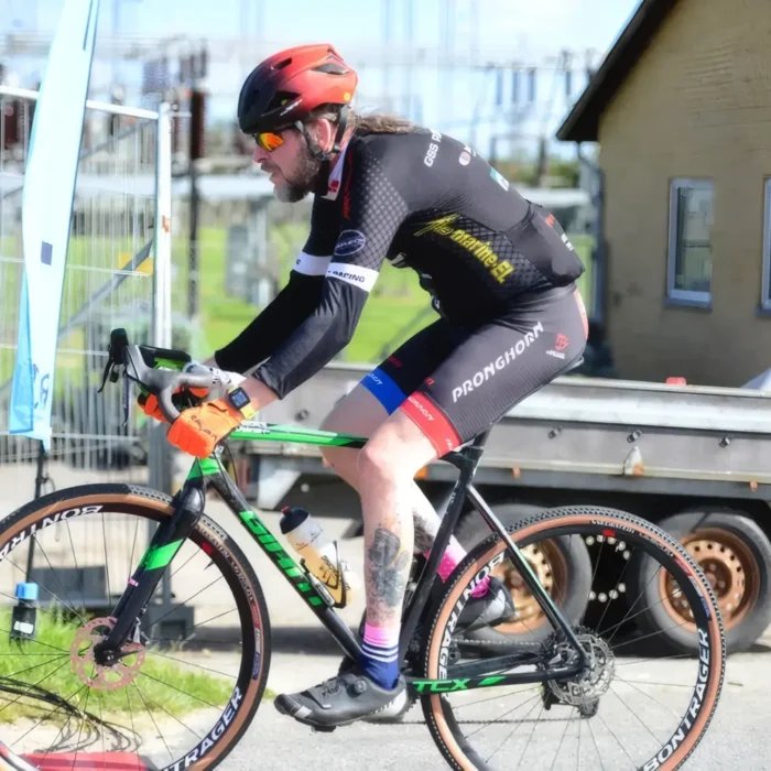 markedslobet2024-180