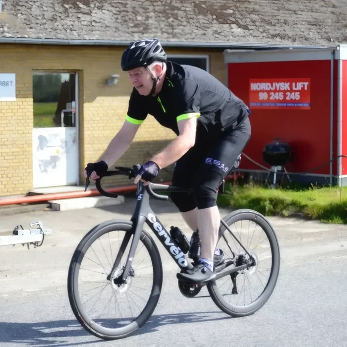 markedslobet2024-181