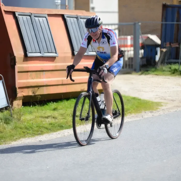 markedslobet2024-182