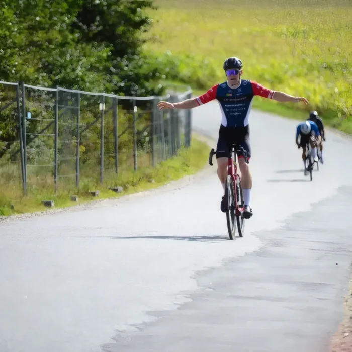 markedslobet2024-183