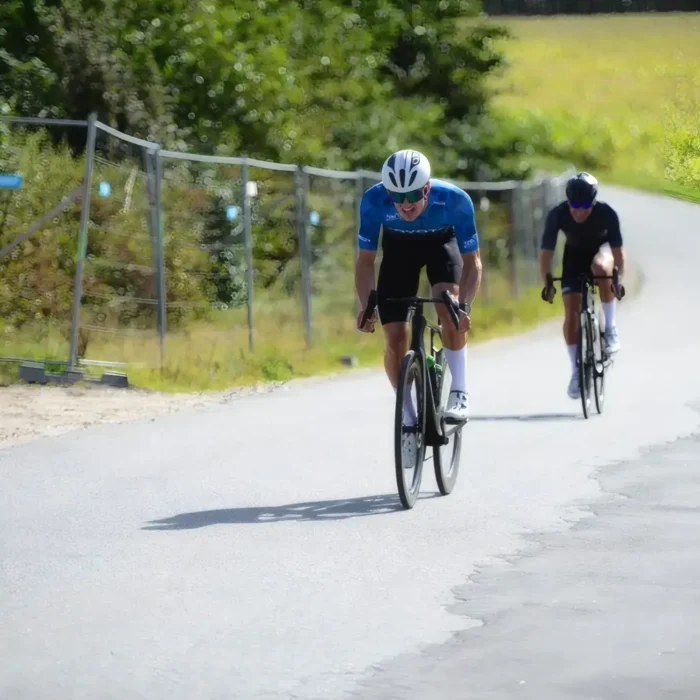 markedslobet2024-184