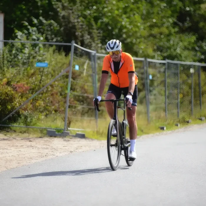 markedslobet2024-185