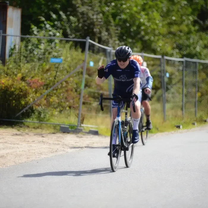 markedslobet2024-187