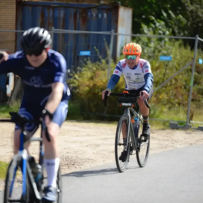 markedslobet2024-188