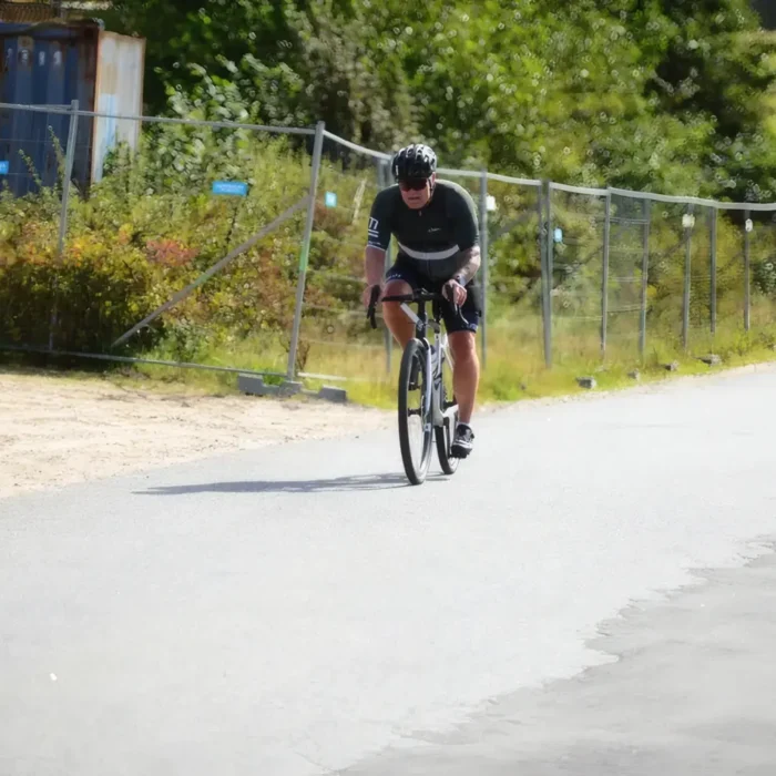 markedslobet2024-189