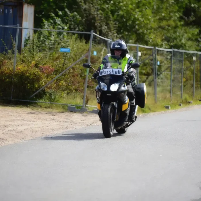 markedslobet2024-190