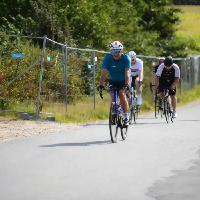 markedslobet2024-191