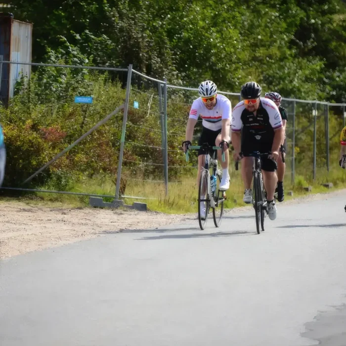 markedslobet2024-192