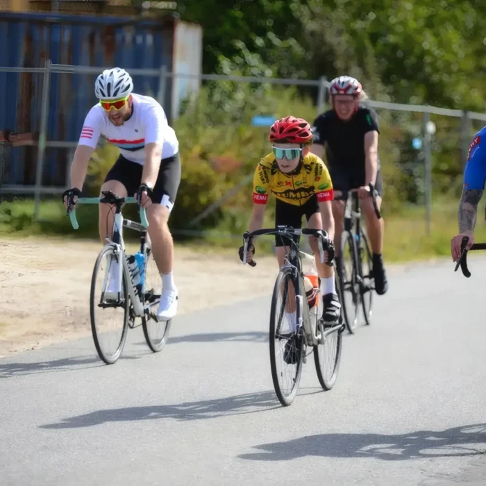 markedslobet2024-193