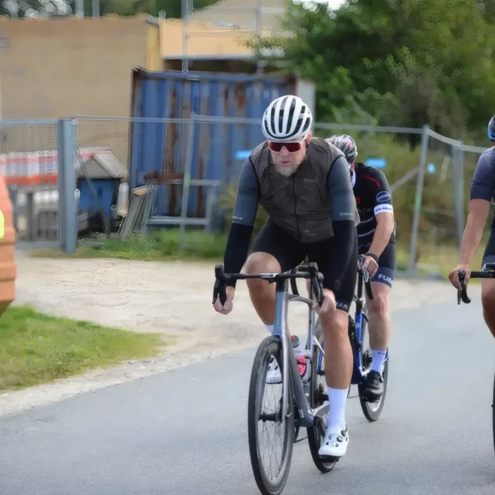 markedslobet2024-194