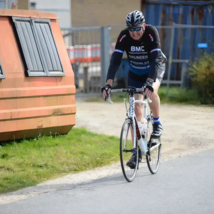 markedslobet2024-195