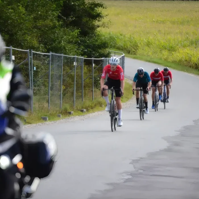 markedslobet2024-196