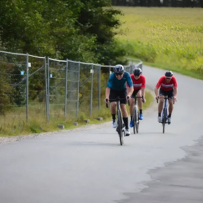 markedslobet2024-197