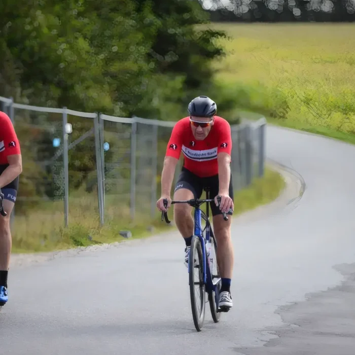 markedslobet2024-198