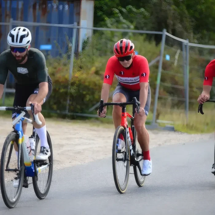 markedslobet2024-199