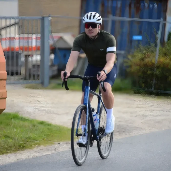 markedslobet2024-200