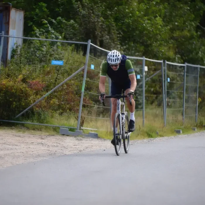 markedslobet2024-201