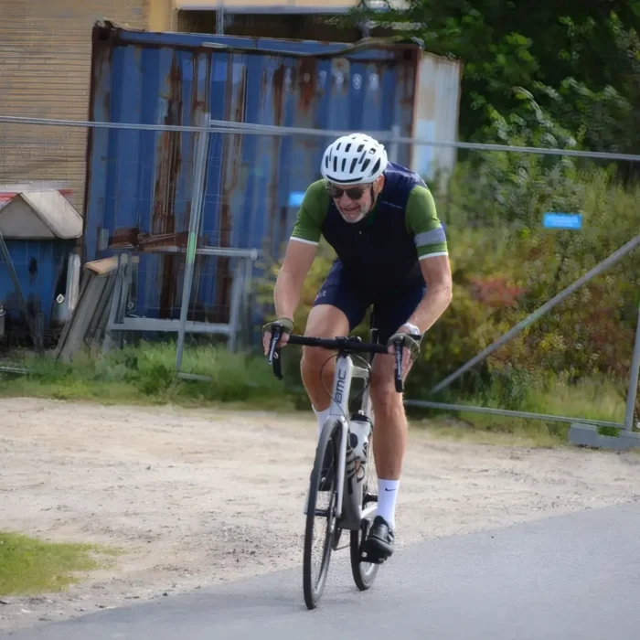 markedslobet2024-202