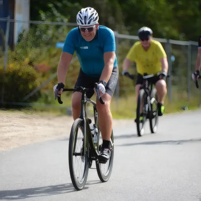 markedslobet2024-203