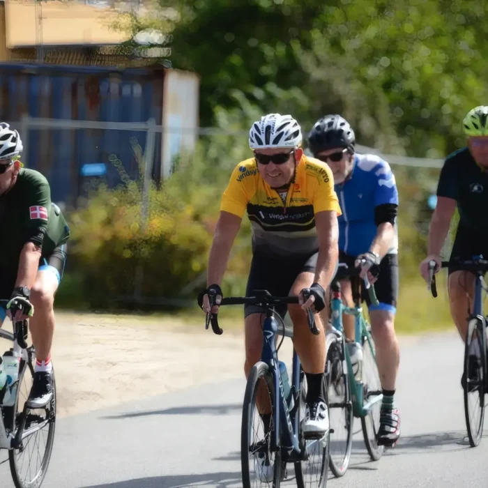 markedslobet2024-204