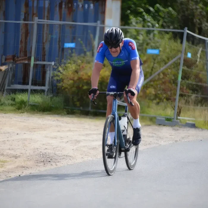 markedslobet2024-205