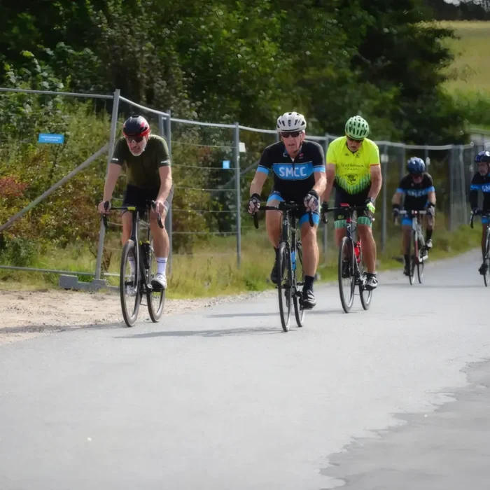 markedslobet2024-206