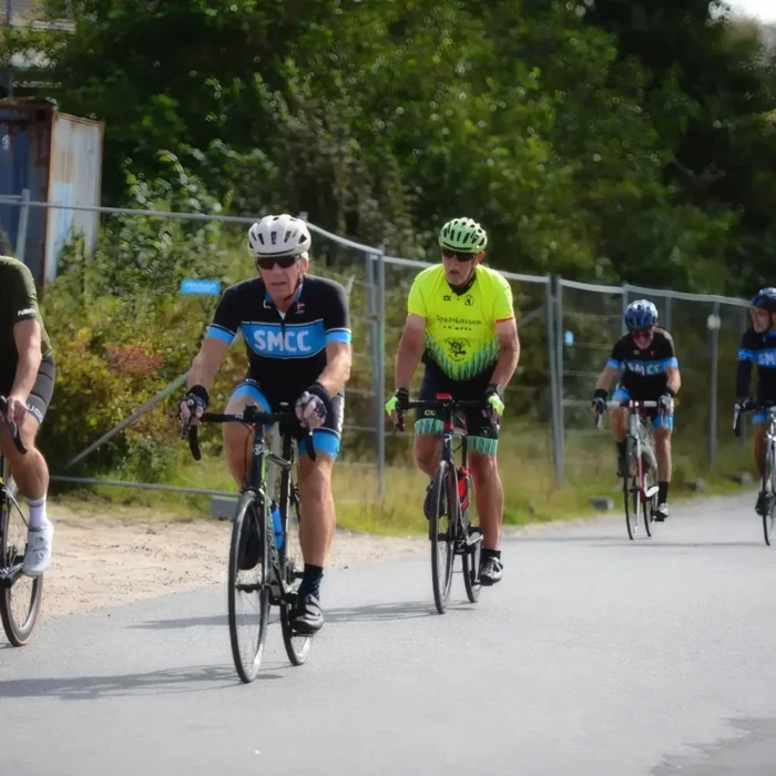 markedslobet2024-207