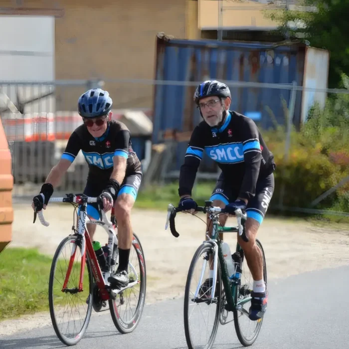 markedslobet2024-208