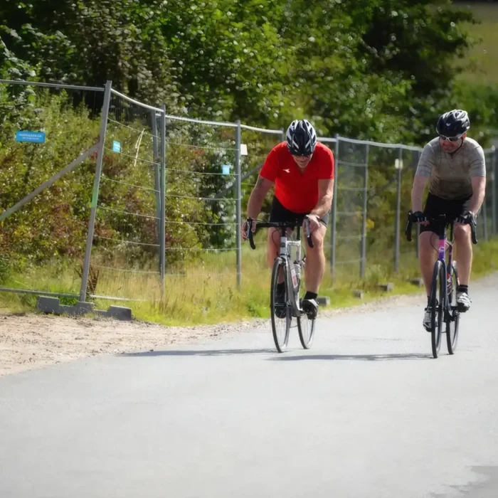 markedslobet2024-209