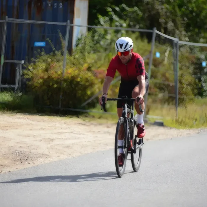 markedslobet2024-210