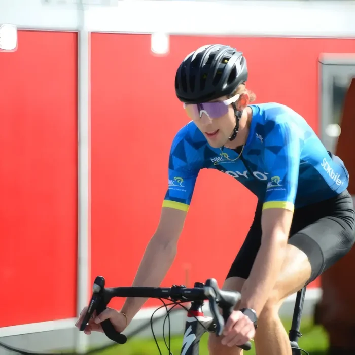 markedslobet2024-211