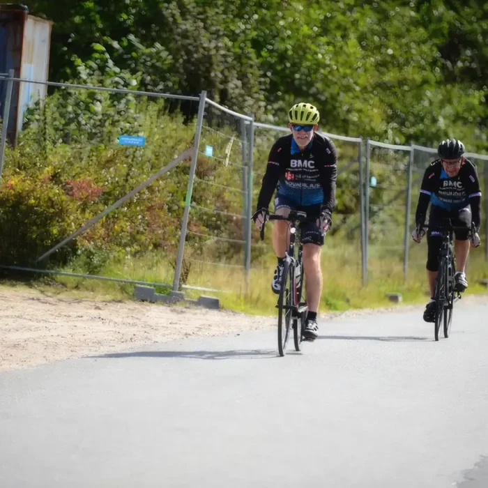 markedslobet2024-212