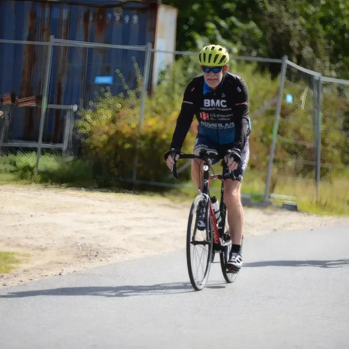 markedslobet2024-213